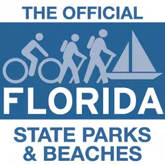 FL State Parks Guide APK download