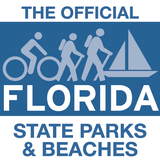 Icona FL State Parks Guide