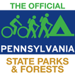PA State Parks Guide