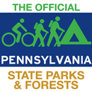 PA State Parks Guide APK