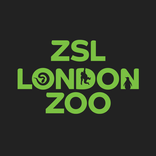 ZSL London Zoo