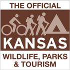 KS State Parks Guide icon