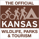 KS State Parks Guide APK