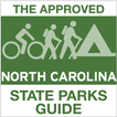NC State Parks Guide