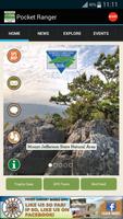 NC State Parks Guide Ekran Görüntüsü 1