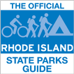 RI State Parks Guide
