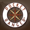 Pocket Ranger Preview