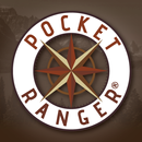 Pocket Ranger Preview APK