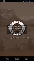 Pocket Ranger Preview imagem de tela 1