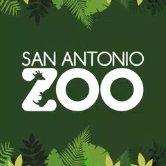 Скачать San Antonio Zoo APK