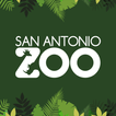 ”San Antonio Zoo