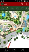 San Antonio Zoo スクリーンショット 1