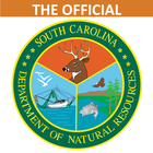 SC Fish, Hunt & Wildlife Guide ícone