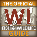 APK WI Fish & Wildlife Guide