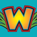 Wild Adventures Theme Park APK