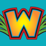 Wild Adventures Theme Park icono
