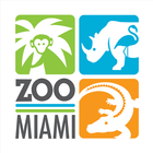 Zoo Miami آئیکن