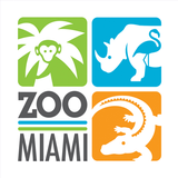 Zoo Miami simgesi