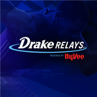 Drake Relays ikona