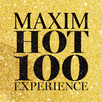 Maxim Hot 100 Experience APK