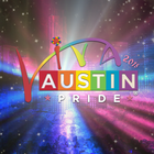 Austin Pride 图标