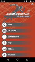 Aurora Sports Park capture d'écran 1