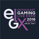 Enthusiast Gaming Live Expo APK
