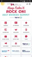 Lee Broker 2017 スクリーンショット 1