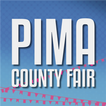 Pima County Fair