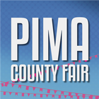 Pima County Fair أيقونة