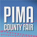 Pima County Fair APK