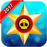 Checker for Brawl Stars