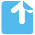 AVAILO - Make Your Work Flow