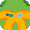 Broono Dash icon