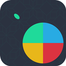 Hues APK