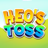 Heo's Toss APK