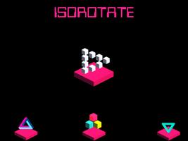Isorotate 스크린샷 3