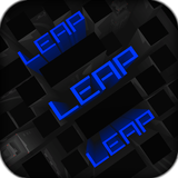 Leap Leap Leap! icône