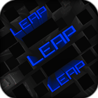 Leap Leap Leap! icon