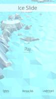 Snow Slide 포스터