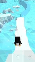 Snow Slide 스크린샷 1