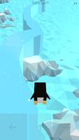 Snow Slide 스크린샷 3