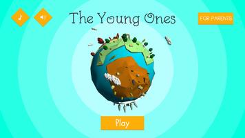 The Young Ones screenshot 1
