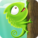 Tree Clamber APK