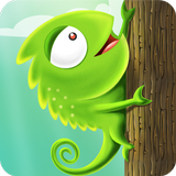 Tree Clamber आइकन