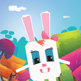 Tree Hop icono