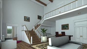 Game Tips For AVAKIN LIFE 3d imagem de tela 1