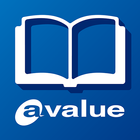 Avalue Library icon