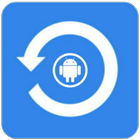 Apk Backup Restore-icoon