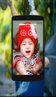 Baby Sounds HD screenshot 2